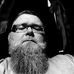 Darryl Noe - Facebook