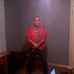 Darryl Noe - Facebook
