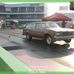 Darryl Noe - Facebook