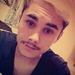 @darryl_noel_hughes - Instagram