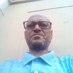 darryl noel stanley - @darrylnoelstanley - Instagram