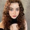 Daryl Noe - @daryl.noe - TikTok