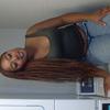 noe darryl - @noelledarryl - TikTok