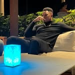 Darrel Noel - @itsabird_xd - Instagram