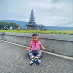 Darrel Noel Abercio Hutapea - @darrelcio_ - Instagram