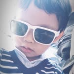 DarryL_MasheL_NoeL - @darryl_mashel - Instagram