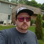 Darryl Noel - @dbangr - Instagram