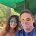 Darryl Noel - Facebook