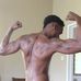 Darryl Noel - Facebook
