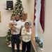Darryl Noel García Cruz - Facebook