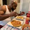 darrylenoel - @darrylenoel - TikTok