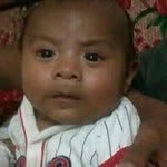 darryljosheennoel - @darryljosheennoel - Instagram