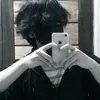Daryl Noel - @darylnoel117 - TikTok