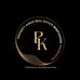 Daryl Noel - Facebook