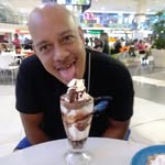 Daryl Noel - @daryl.noel.52 - Instagram
