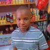 Lil_mosey2 - @darrylnoel3 - TikTok