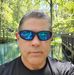 Darrell Nolan - Facebook