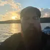 darryl nolan - @wheat_84 - TikTok