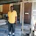 Darryl Nolan - Facebook