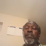 Darryl Nolan - @darrylnolan825 - Instagram