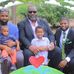 Darryl Nolan - Facebook