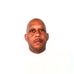 Darryl Nolan - Facebook