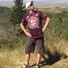 Darryl Nolan - @darrylnolan13 - TikTok