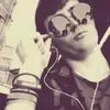 Darryl Nolan - @dystopian_living - TikTok