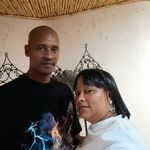 Darryl Sameul Nolan - @darryl.nolan.370 - Instagram