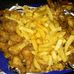 Darryle Nolan - Facebook