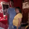 Darrylnolan - @darrylnolan2 - TikTok
