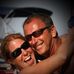 Daryl Nolan - Facebook