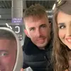 daryl nolan - @daryl.nolan - TikTok