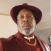 Darrell Norfleet - Facebook