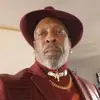 darrellnorfleet - @darrellnorfleet - TikTok