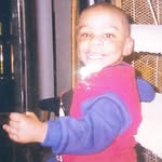 @darry_lnorfleet - Instagram