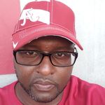 Darryl Norfleet - @norfleetdarryl4509 - Instagram