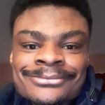 Darryl Norfleet - @darrylnorfleet21darryl_darryl - Instagram
