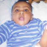 Darryl Norfleet - @norfleetdarryl - Instagram