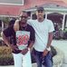 Darryl Norfleet - Facebook
