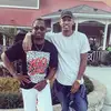 Darryl Norfleet - @darryl.norfleet - TikTok