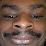 Darryl Norfleet - @darrylnorfleet676_darryldarry - Instagram