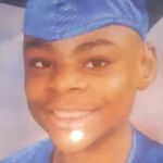 Darryl Norfleet - @darrylnorfleet86804 - Instagram