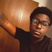 Darryl Norfleet - Facebook