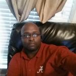 Darryl Norfleet - @_dfleet - Instagram
