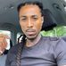 Darryl Norfleet - Facebook