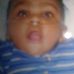 Darryl Norfleet - Facebook