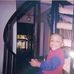 Darryl Norfleet - Facebook