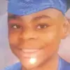 Darryl Norfleet AHMAD birthday - @darrylnorfleet21darrylno - TikTok