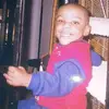 Darryl Norfleet birthday - @darrylnorfleet2 - TikTok